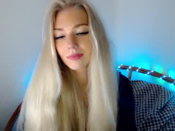 latina cam girl pervyblonde image #1260343