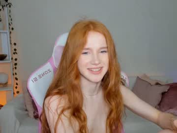 latina cam girl madeline_jackson image #3789728