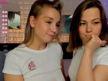 latina cam couple huntertiana image #1467718
