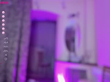 latina cam girl sofiabruno image #3590580
