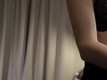 latina cam girl dolce_vitaa image #4002320