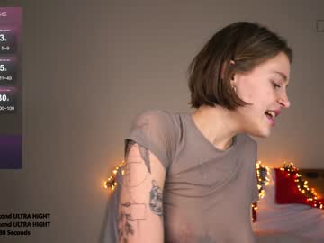 latina cam girl pafosstar image #4105153
