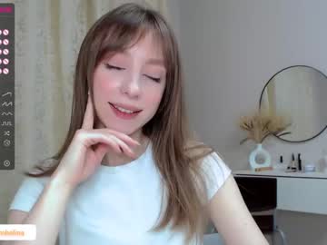 latina cam girl shy_thumbelina image #2037123