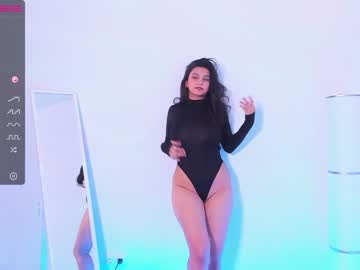 latina cam girl i_n_d_i_c_a image #1082610