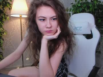latina cam girl little_mandy image #1251416