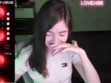 melisanilson latina cam