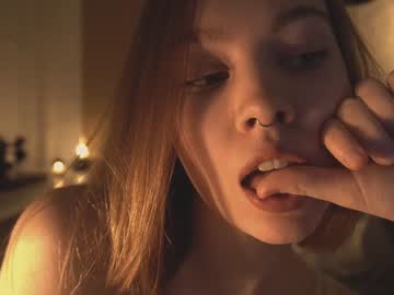 latina cam girl bibi_it_is image #1229315