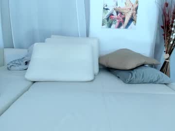 latina cam girl dulceyjohn image #2832154