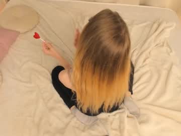 latina cam girl _undertale_ image #4629787