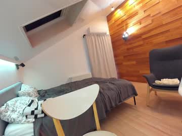 latina cam girl ehotlovea image #3785937