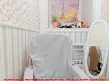 latina cam girl jesse_coy_ image #336427