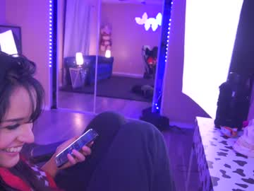 latina cam girl priscillawtff image #3282527