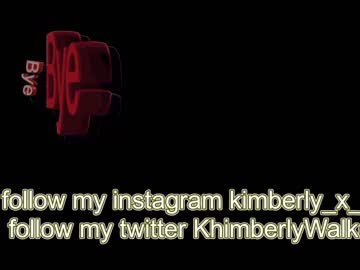 latina cam girl queenafina image #1080350