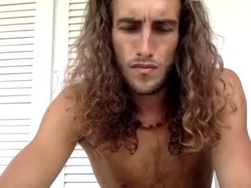latina cam man coconanacam image #2297005