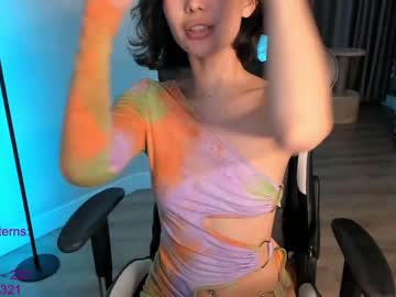 latina cam girl lindamei image #3376854