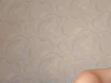 latina cam girl murbur image #3223800