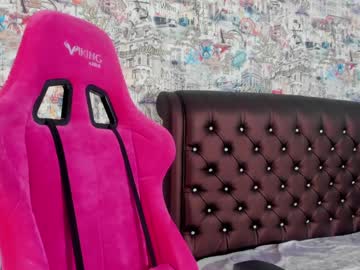 latina cam girl angelina_new image #2458822