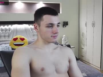 latina cam man palmanford image #790715
