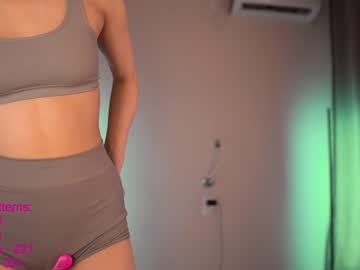 latina cam girl lindamei image #1481093