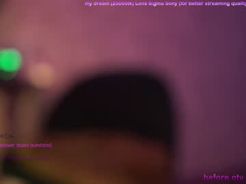 latina cam girl kronniekray image #462931