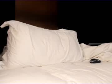 latina cam girl akino_17 image #1036201