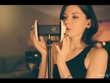 latina cam girl auddicted image #1360040