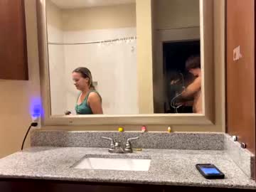 latina cam man jacksoftboy image #3990748