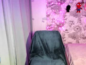 latina cam girl joconda image #4246087