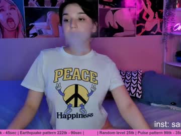 latina cam couple huntertiana image #155814