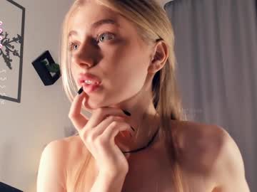 latina cam girl kateharrise image #3787225
