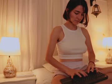 latina cam girl maria_alfonsina image #615034