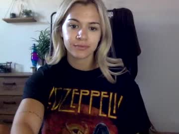 latina cam girl bottleservicegirl image #1344648