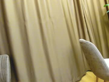 latina cam girl ehotlovea image #2548239