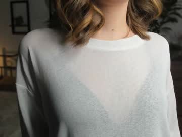 latina cam girl sona_rise image #4680675