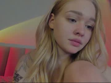 smith_chat latina cam