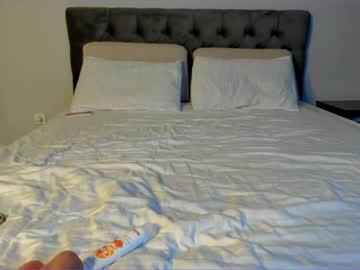 latina cam girl aya_hitakayama image #1815642