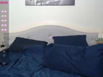 latina cam girl bluexstacey image #3126776