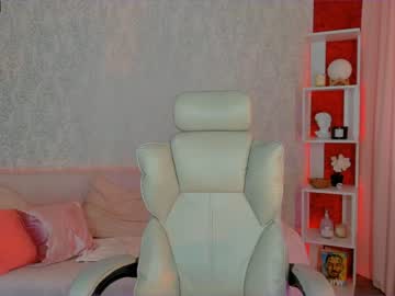 latina cam girl madeline_jackson image #2963262