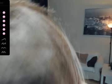 latina cam girl _wild_orchid_ image #3753482
