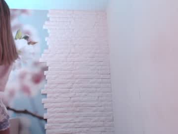 latina cam girl mazzanti_ image #4265586
