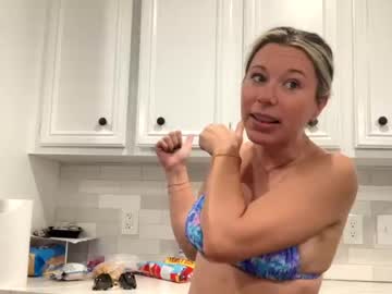 latina cam girl texas_blonde image #3572075