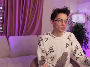 latina cam man wahahahah image #4714961