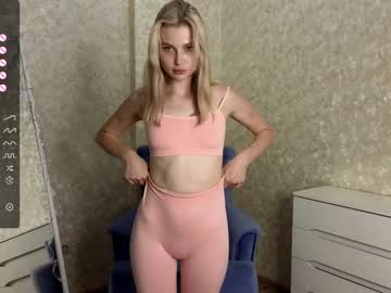 sandra_cheeks latina cam