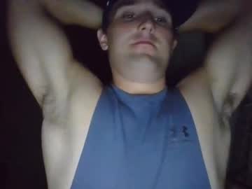 latina cam man least_bodybuilder920 image #4639880