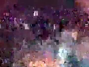 latina cam girl beth_borderline image #527220