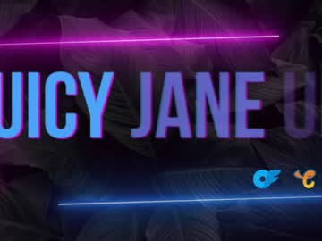 latina cam girl juicy_jane_uk image #3227037