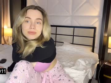 latina cam girl tatti_1 image #2804849