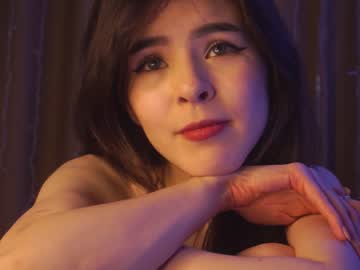latina cam girl amandamedrano image #2902309