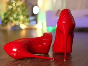 latina cam girl eva_fashionista image #3967396