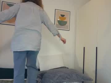 kendraedger latina cam